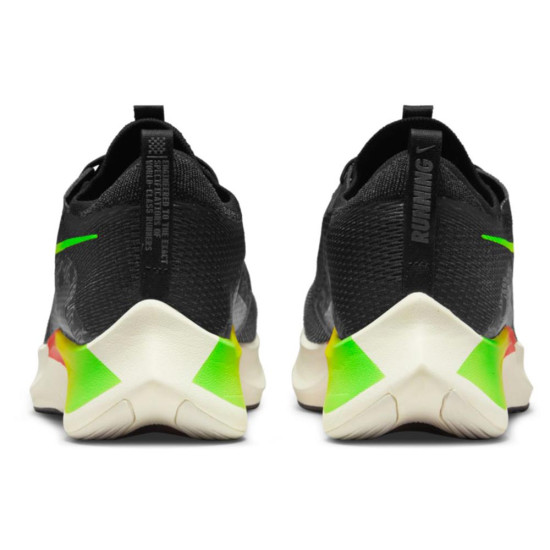 Nike Zoom Fly 4 Nike Zoom Fly 4